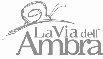 ambra_set2025_1001001.jpg